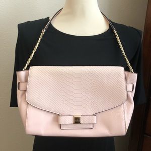 Kate Spade Shantel shoulder bag